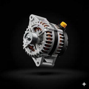 test products - single